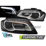 Оптика передняя на AUDI A3 8P LPAUD3